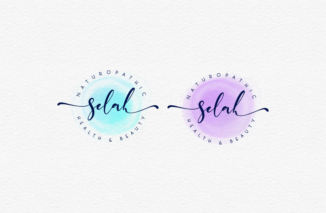 Logo Design by GLDesigns for this project | Design #25234480