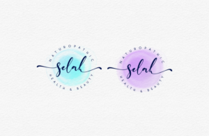 Logo Design by GLDesigns for this project | Design: #25234480