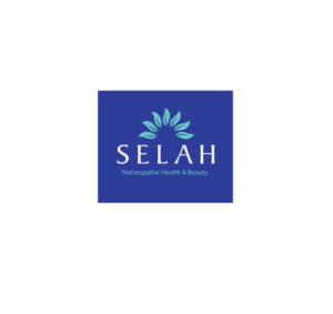 Logo Design by instudio for this project | Design: #25252009