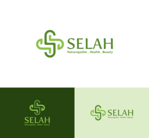 Logo Design by DonJ for this project | Design: #25270266