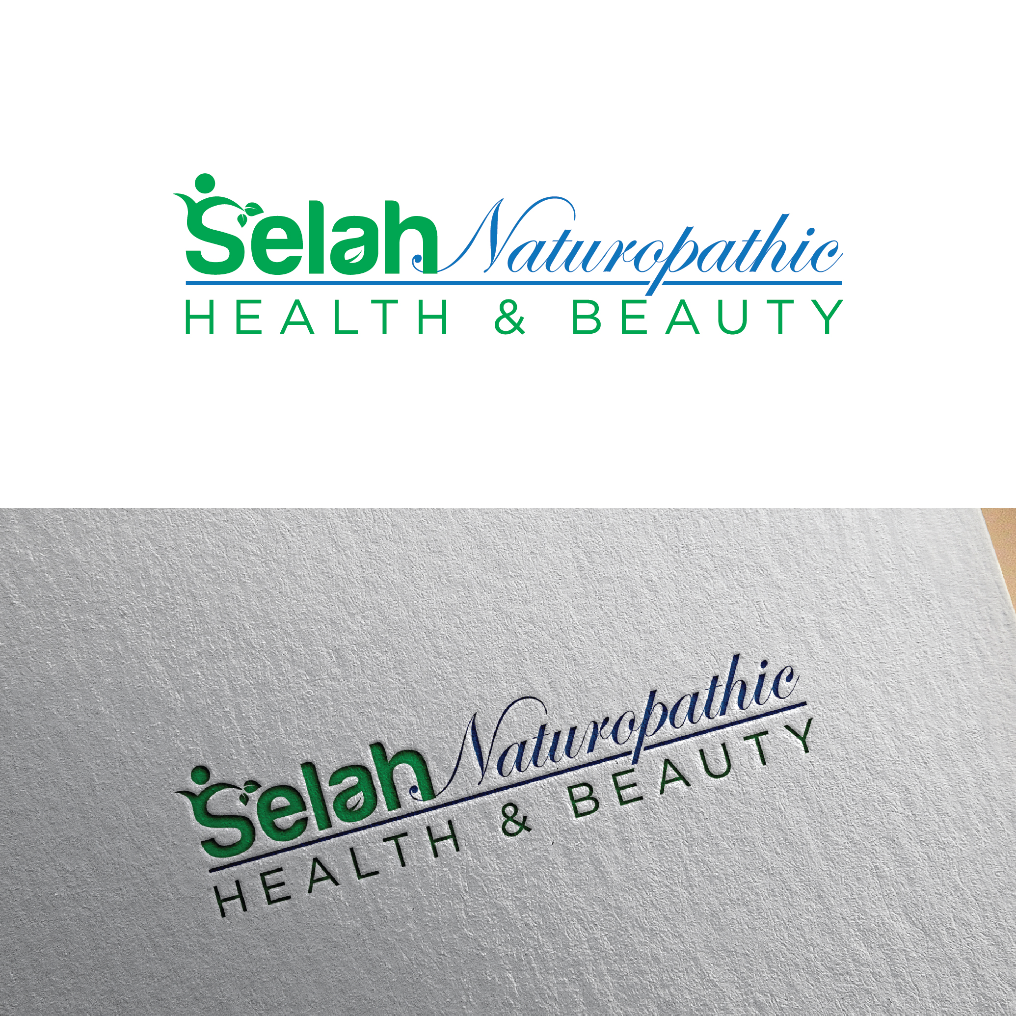 Logo Design by GraphicTec for this project | Design #25268538