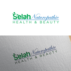 Logo Design by GraphicTec for this project | Design: #25268538