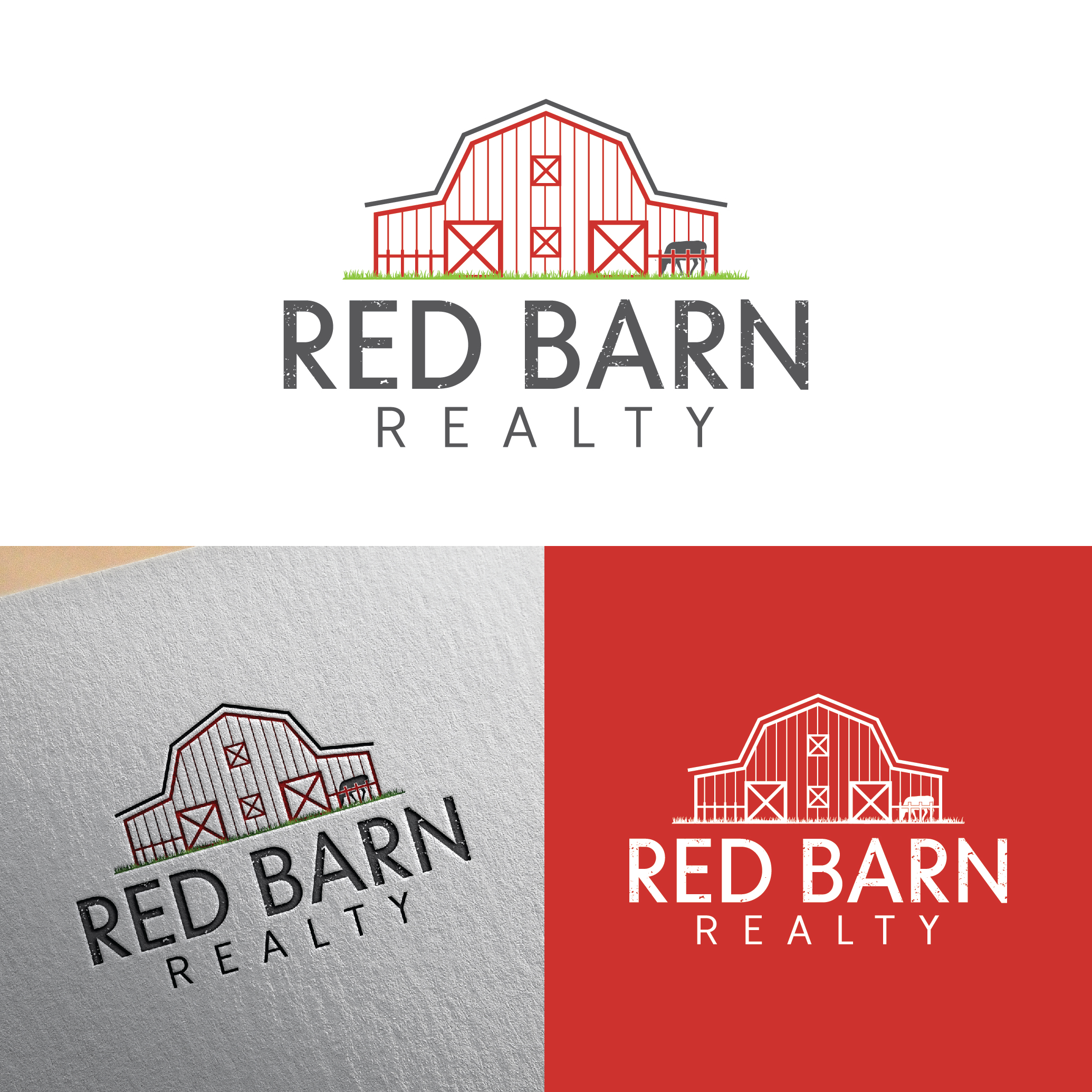 Logo Design by GraphicTec for this project | Design #25268991