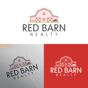 Logo Design by GraphicTec for this project | Design: #25268991