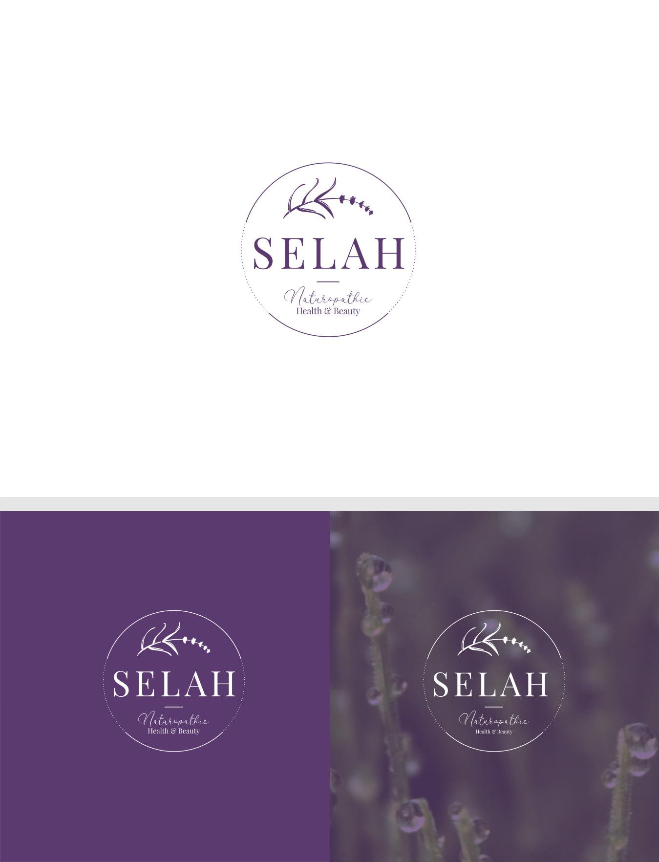 Logo Design by *mary for this project | Design #25226748