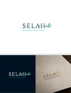 Logo Design by *mary for this project | Design: #25226749