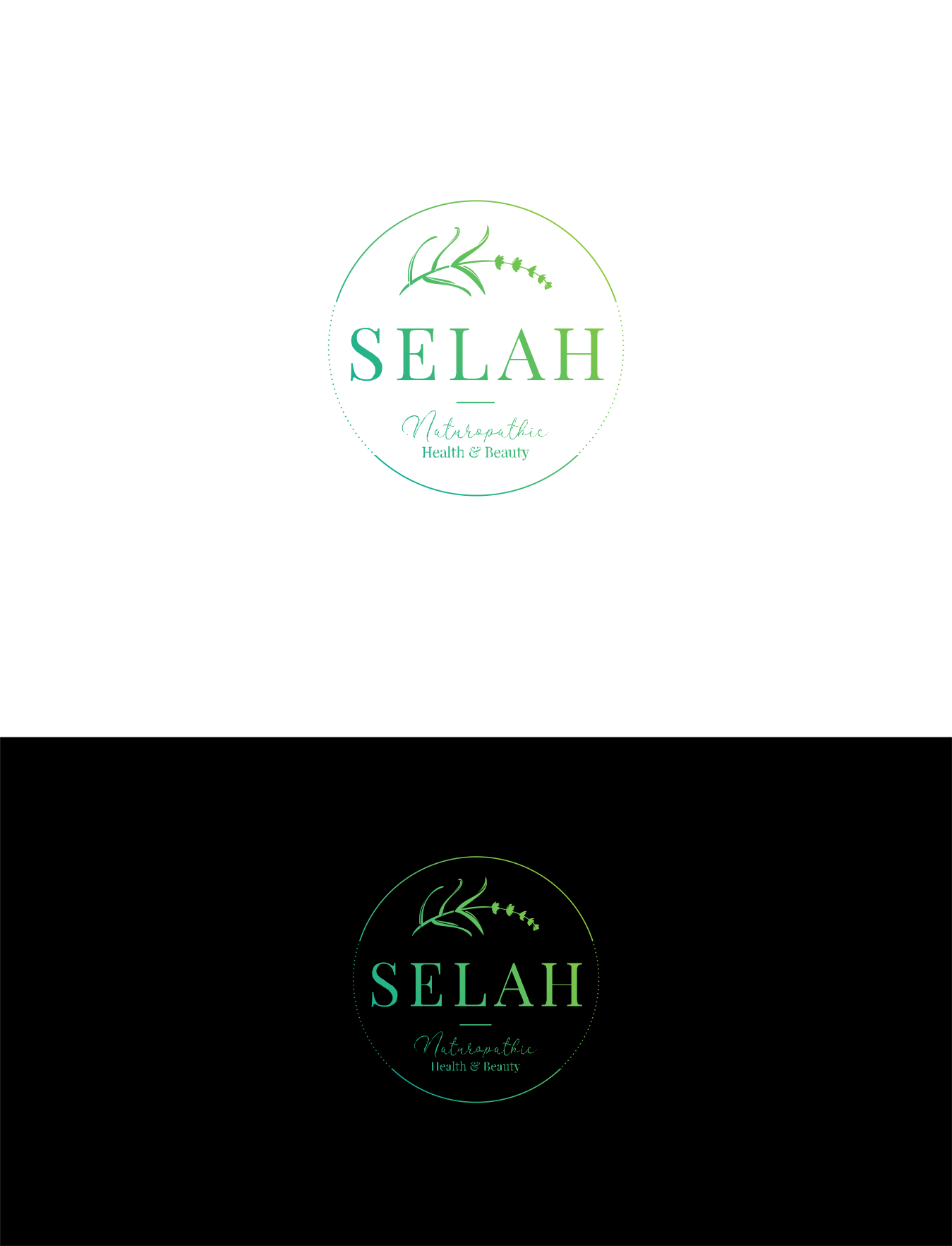 Logo Design by *mary for this project | Design #25232336
