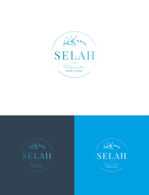 Logo Design by *mary for this project | Design: #25232339