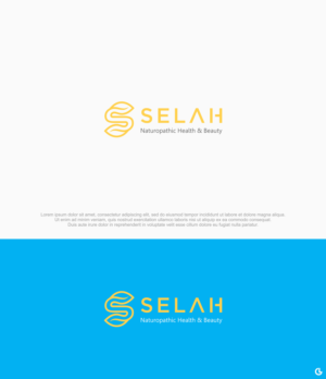 Logo Design by R!CKY for this project | Design: #25268399