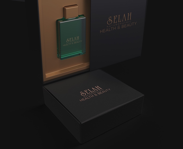 Logo Design by mam1 for this project | Design #25270729