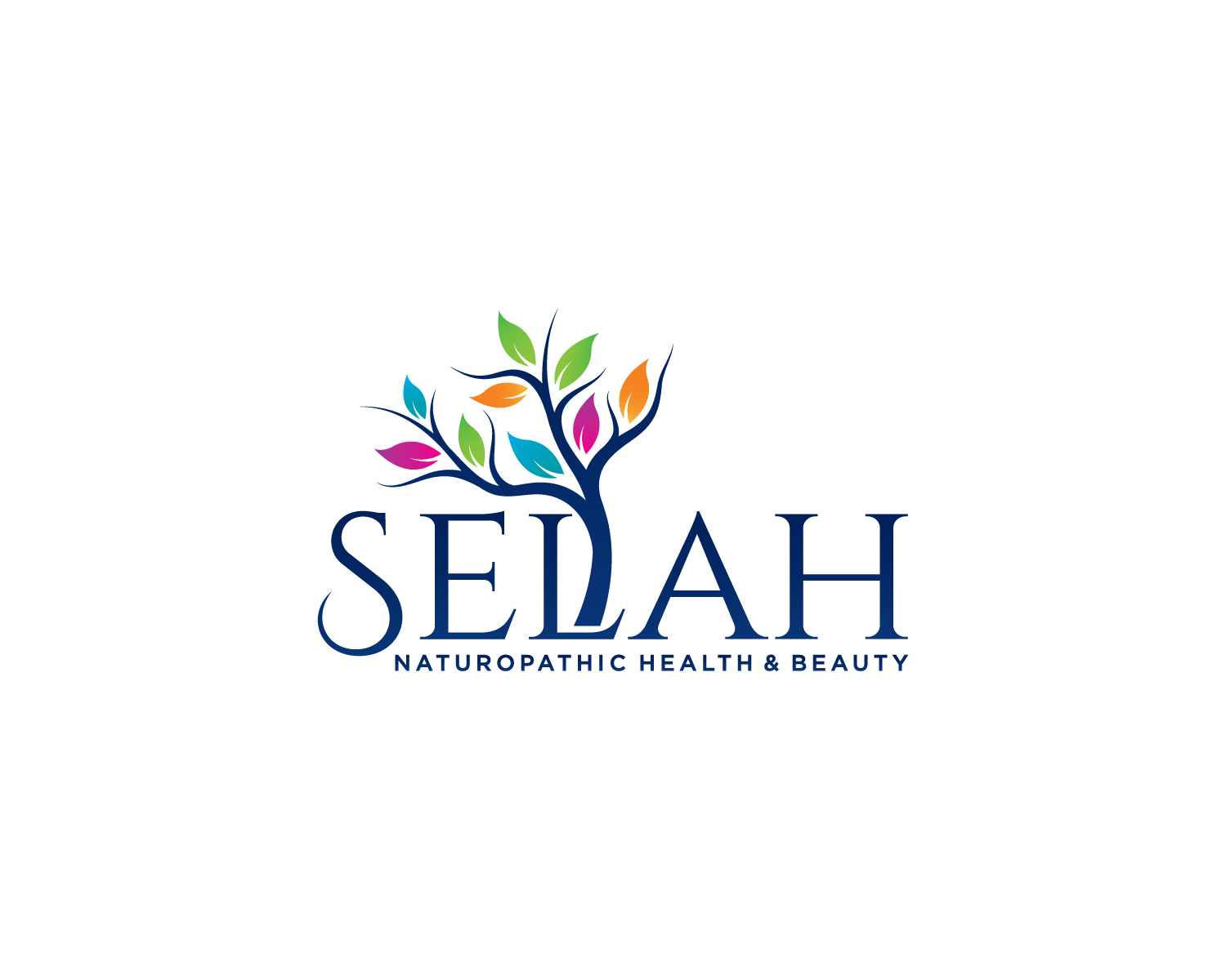 Logo Design by Atec for this project | Design #25230509
