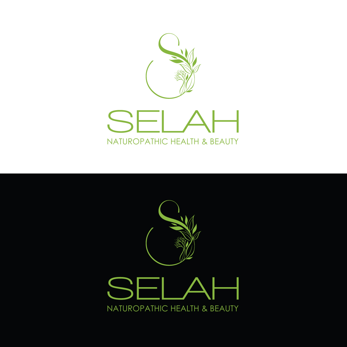 Logo Design by prodesigns99 for this project | Design #25226912