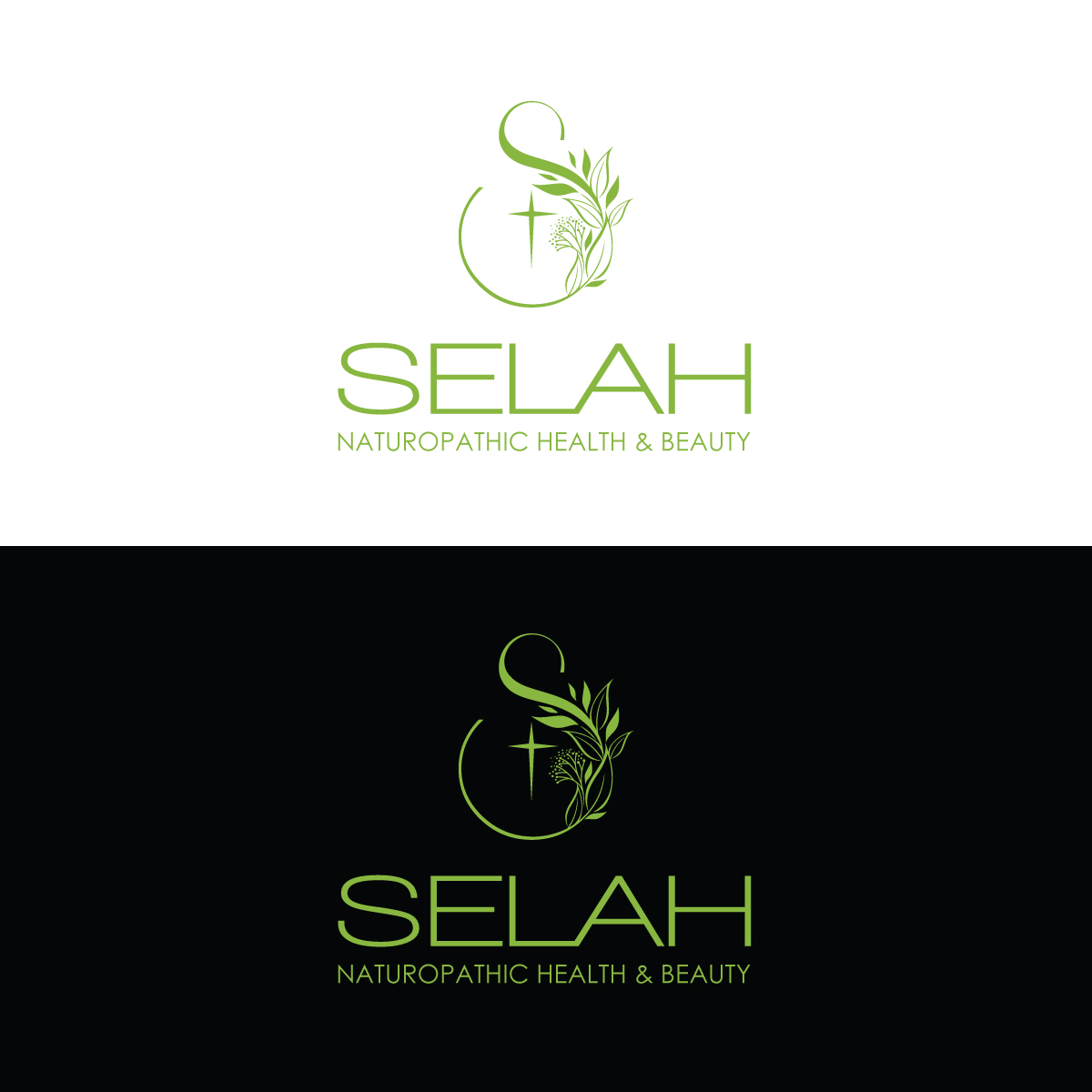 Logo Design by prodesigns99 for this project | Design #25232837