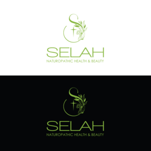 Logo Design by prodesigns99 for this project | Design: #25232837