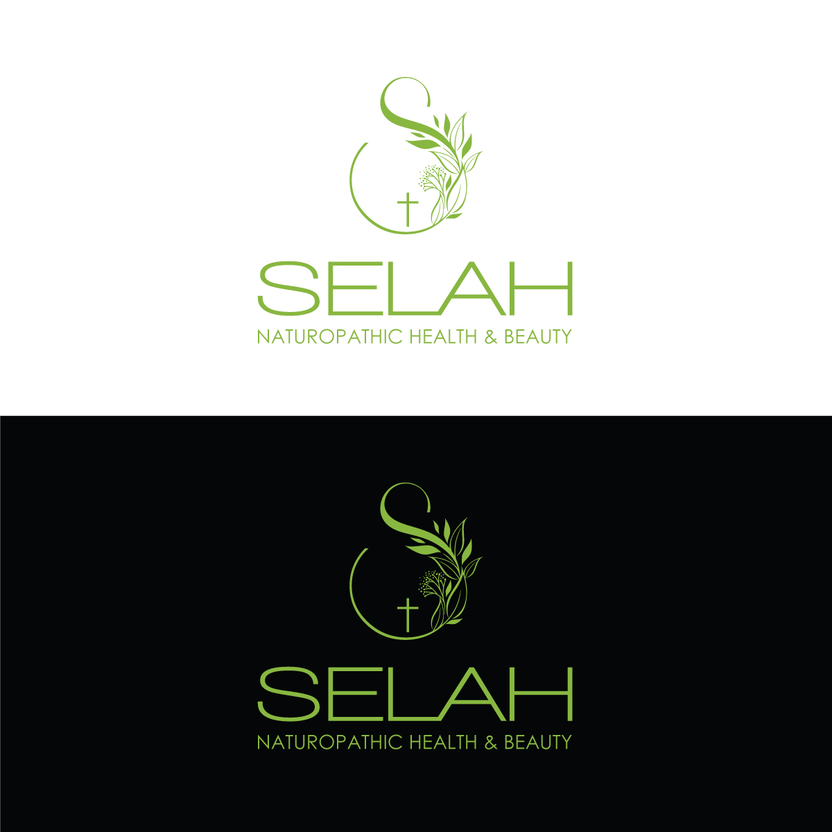 Logo-Design von prodesigns99 für dieses Projekt | Design #25232838