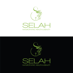 Logo Design by prodesigns99 for this project | Design: #25232838