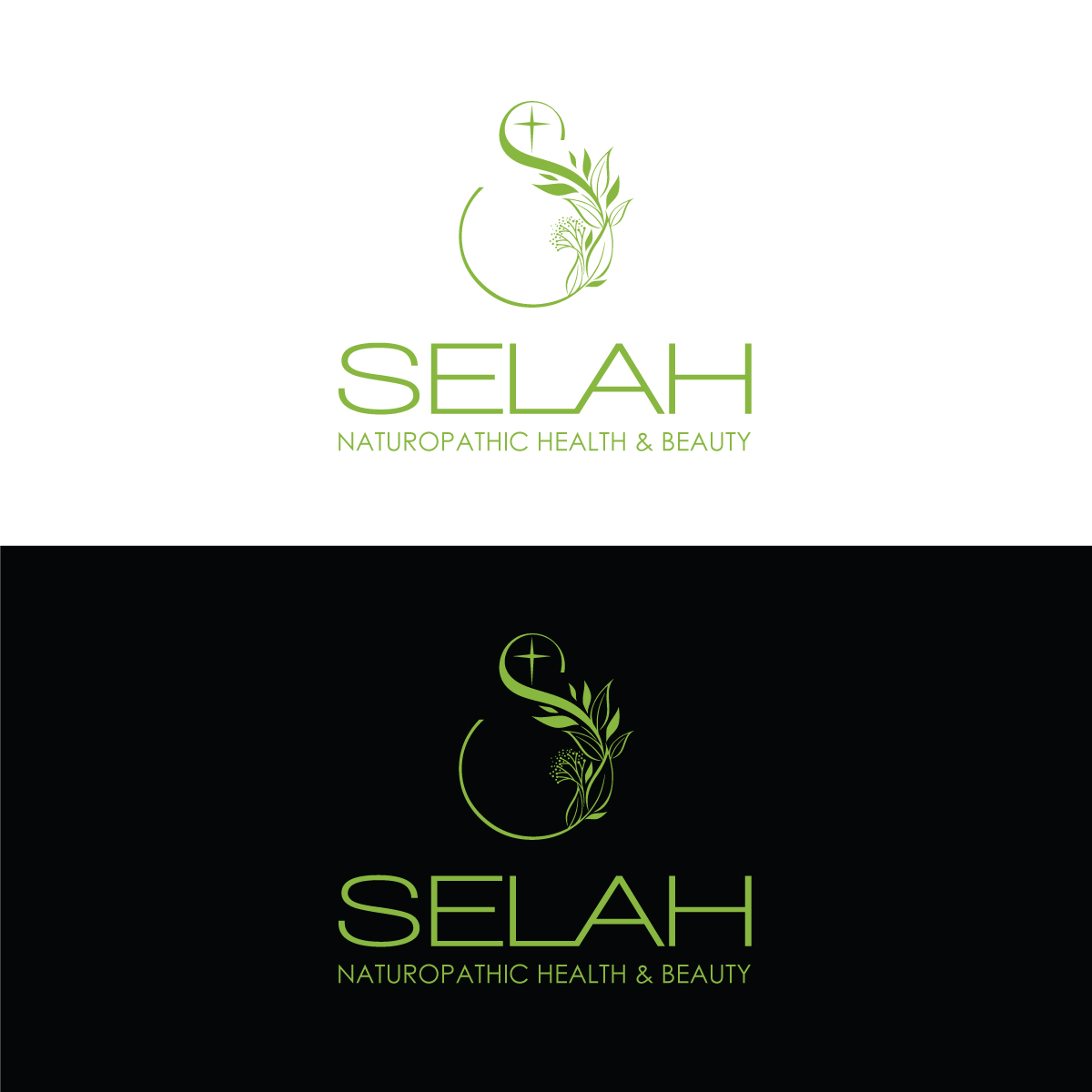 Diseño de Logo por prodesigns99 para este proyecto | Diseño #25232839