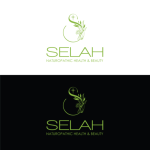 Logo Design by prodesigns99 for this project | Design: #25232839