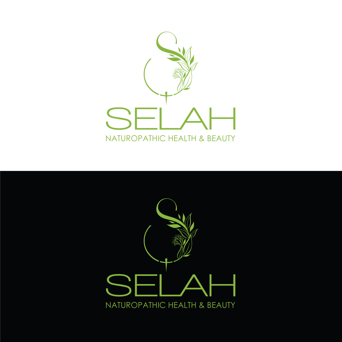 Logo Design by prodesigns99 for this project | Design #25232840
