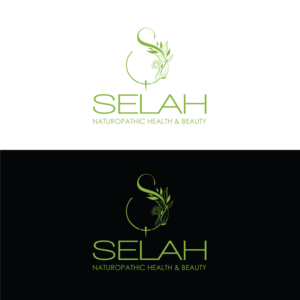 Logo Design by prodesigns99 for this project | Design: #25232840