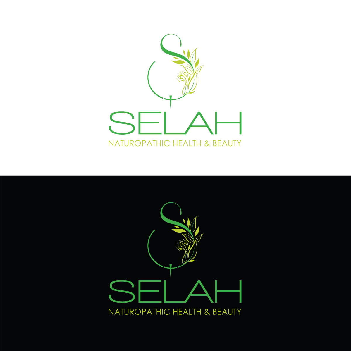 Logo Design by prodesigns99 for this project | Design #25255758