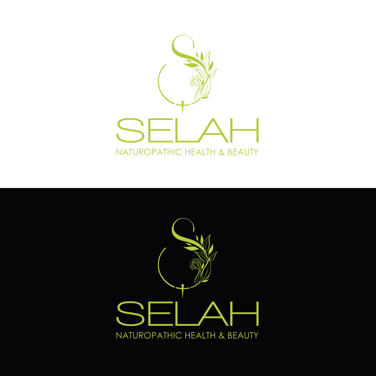 Logo Design by prodesigns99 for this project | Design #25255759