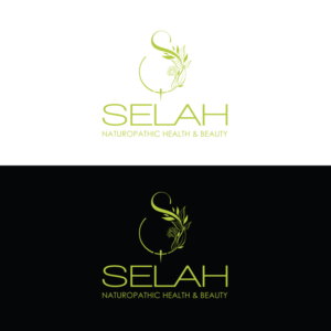 Logo Design by prodesigns99 for this project | Design: #25255759