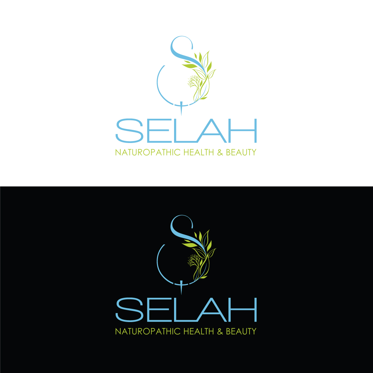 Logo Design by prodesigns99 for this project | Design #25255760
