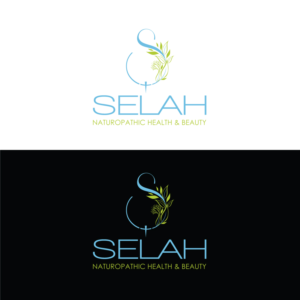Logo Design by prodesigns99 for this project | Design: #25255760