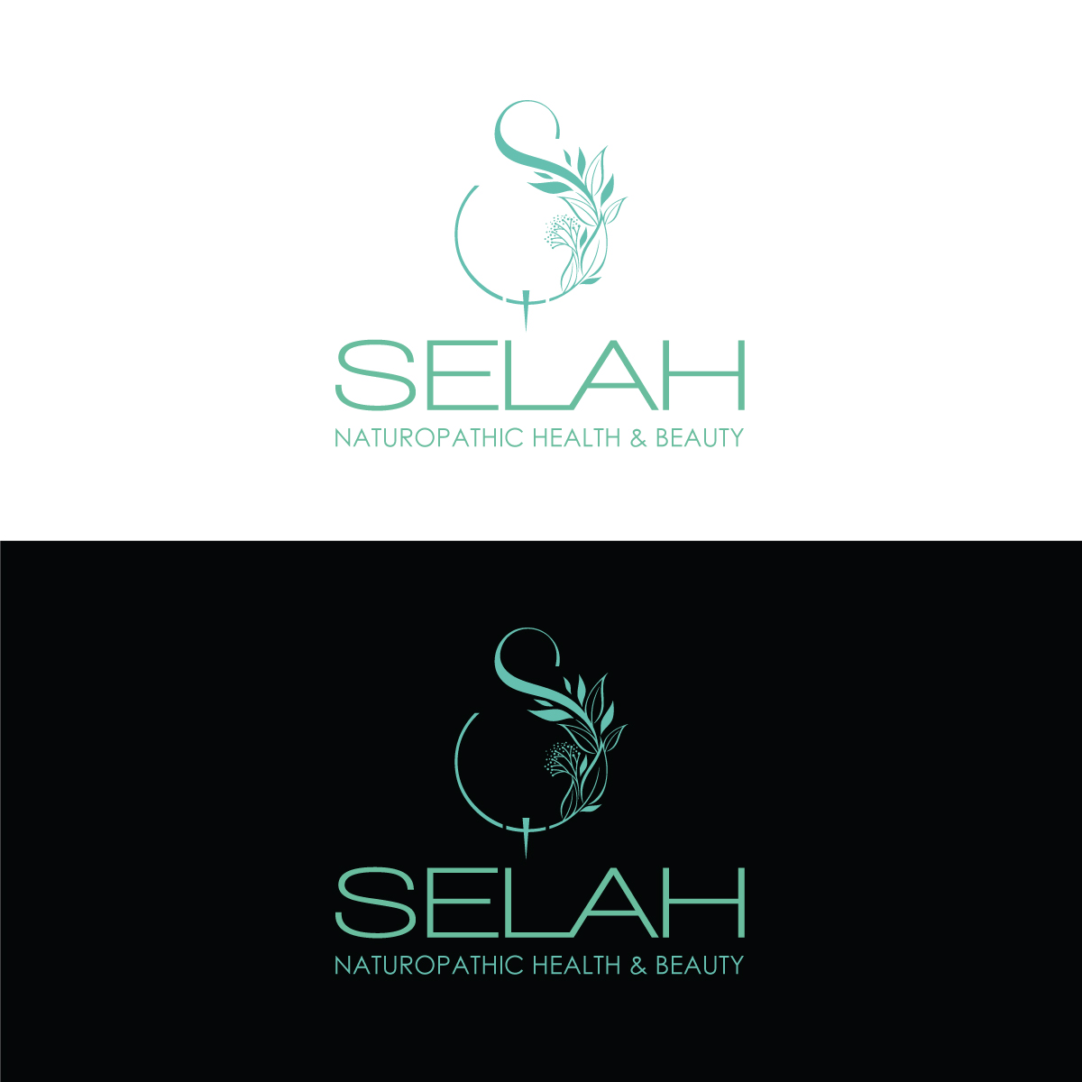 Logo Design by prodesigns99 for this project | Design #25255761