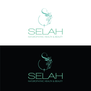 Logo Design by prodesigns99 for this project | Design: #25255761