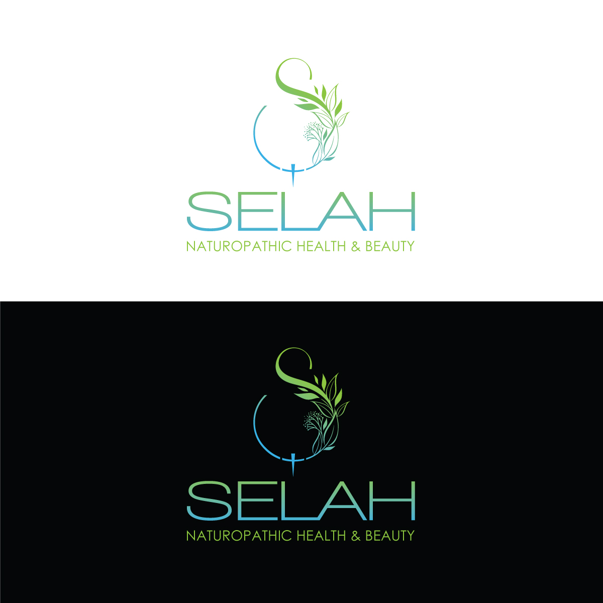Logo Design by prodesigns99 for this project | Design #25255762