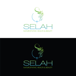 Logo Design by prodesigns99 for this project | Design: #25255762