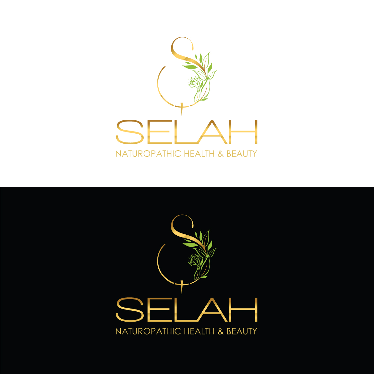 Logo Design by prodesigns99 for this project | Design #25261958