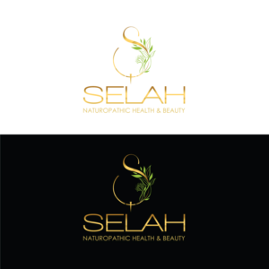 Logo Design by prodesigns99 for this project | Design: #25261958