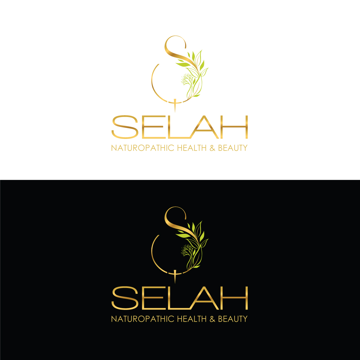 Logo Design by prodesigns99 for this project | Design #25261959