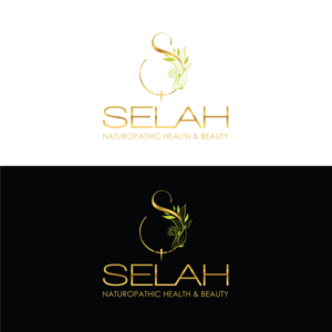 Logo Design by prodesigns99 for this project | Design: #25261959