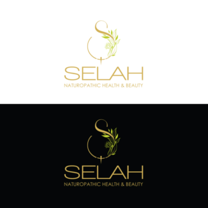 Logo Design by prodesigns99 for this project | Design: #25261961