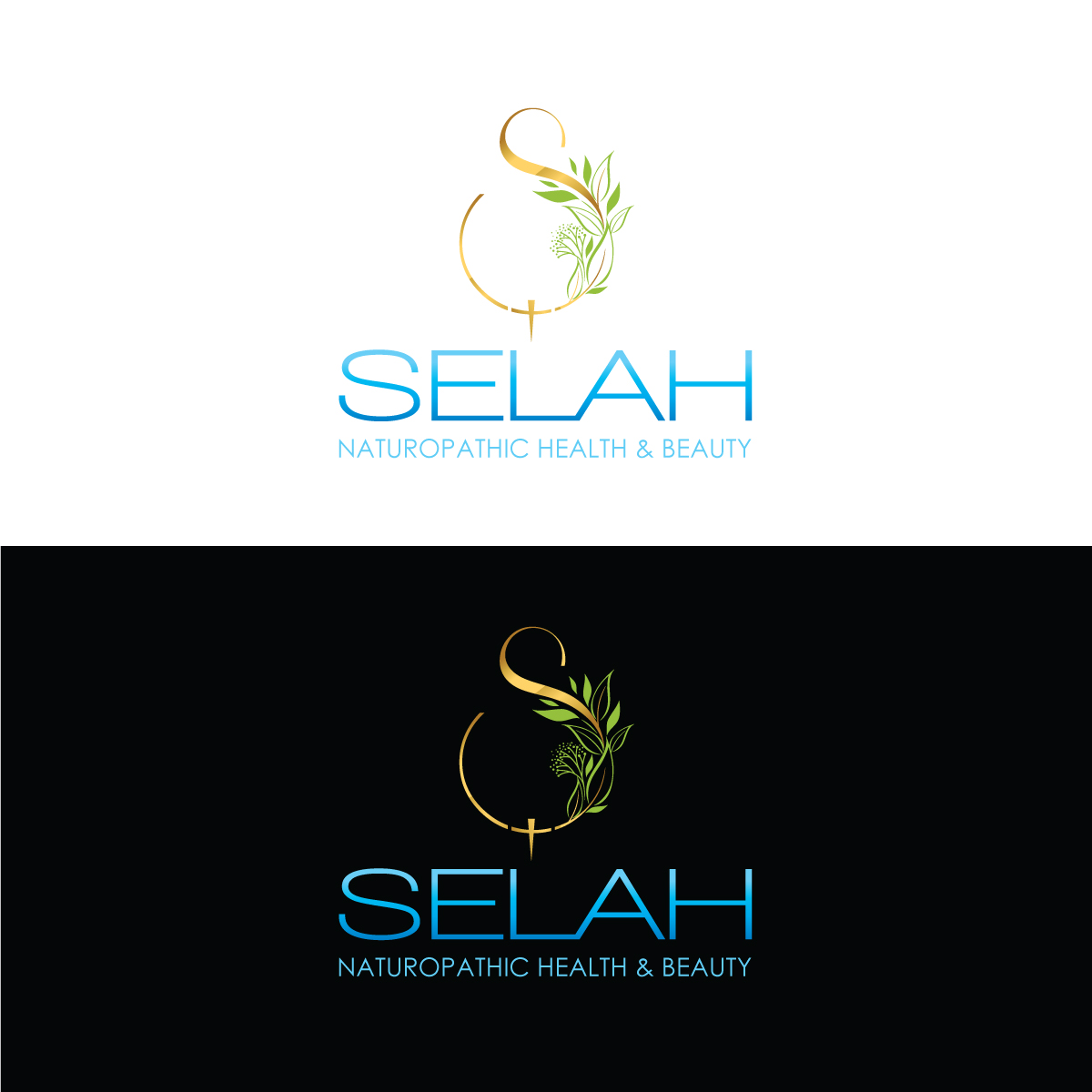 Logo Design by prodesigns99 for this project | Design #25264164