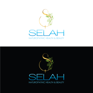Logo Design by prodesigns99 for this project | Design: #25264164