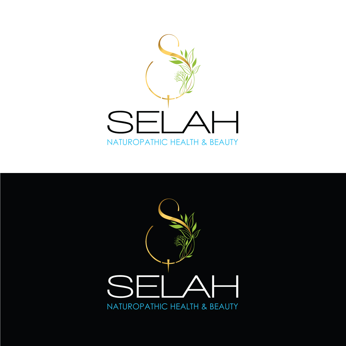 Logo Design by prodesigns99 for this project | Design #25264166