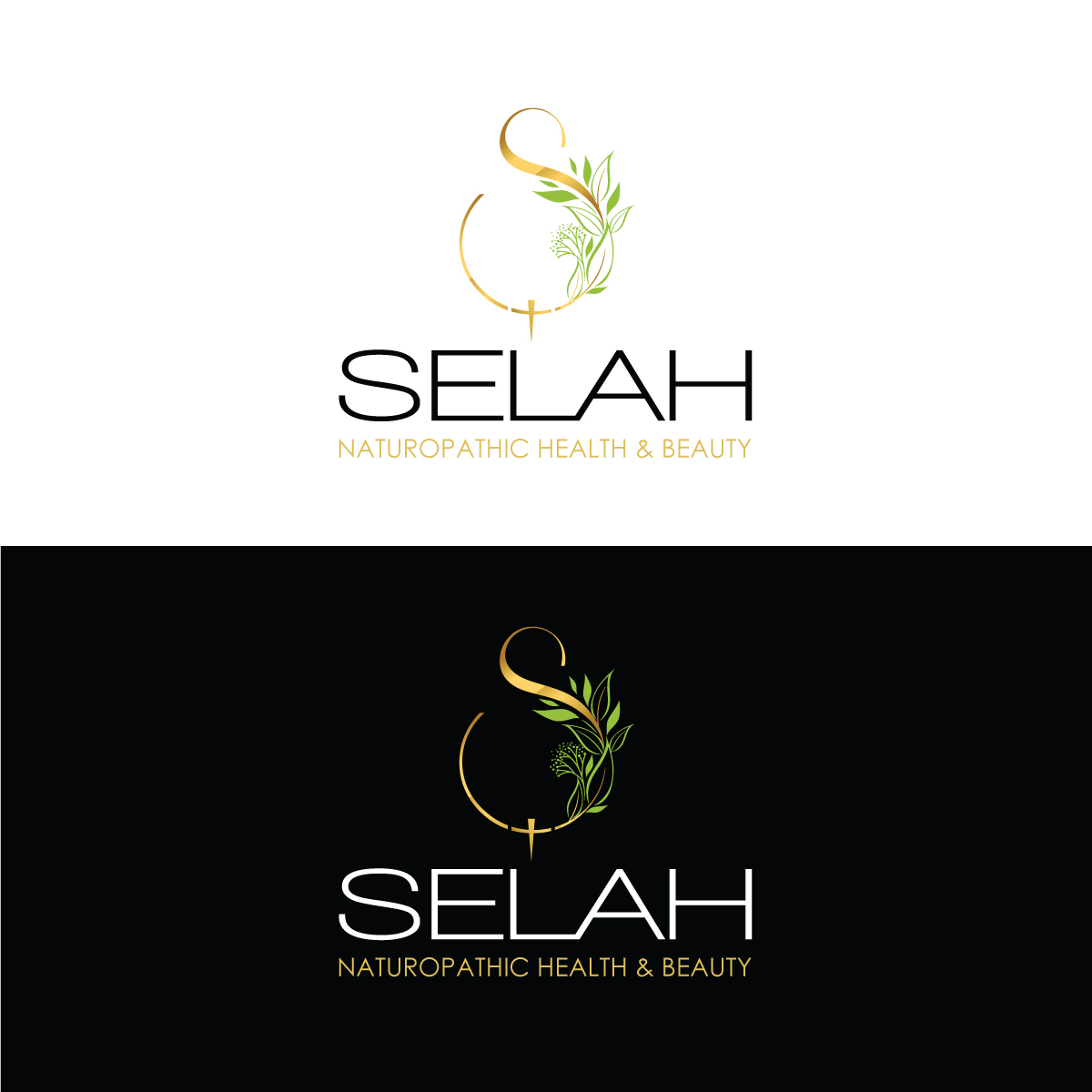 Logo Design by prodesigns99 for this project | Design #25264167