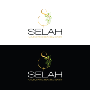 Logo Design by prodesigns99 for this project | Design: #25264167