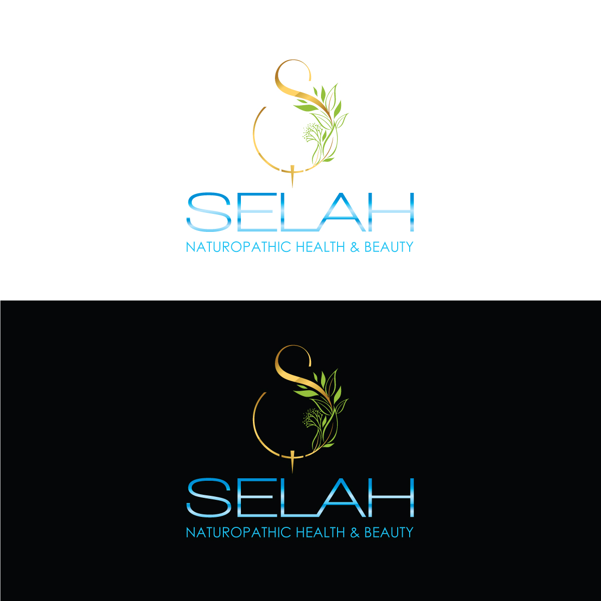 Logo Design by prodesigns99 for this project | Design #25264168