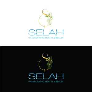 Logo Design by prodesigns99 for this project | Design: #25264168