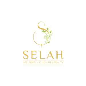 Logo Design by prodesigns99 for this project | Design: #25354025