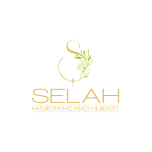 Logo Design by prodesigns99 for this project | Design: #25354026