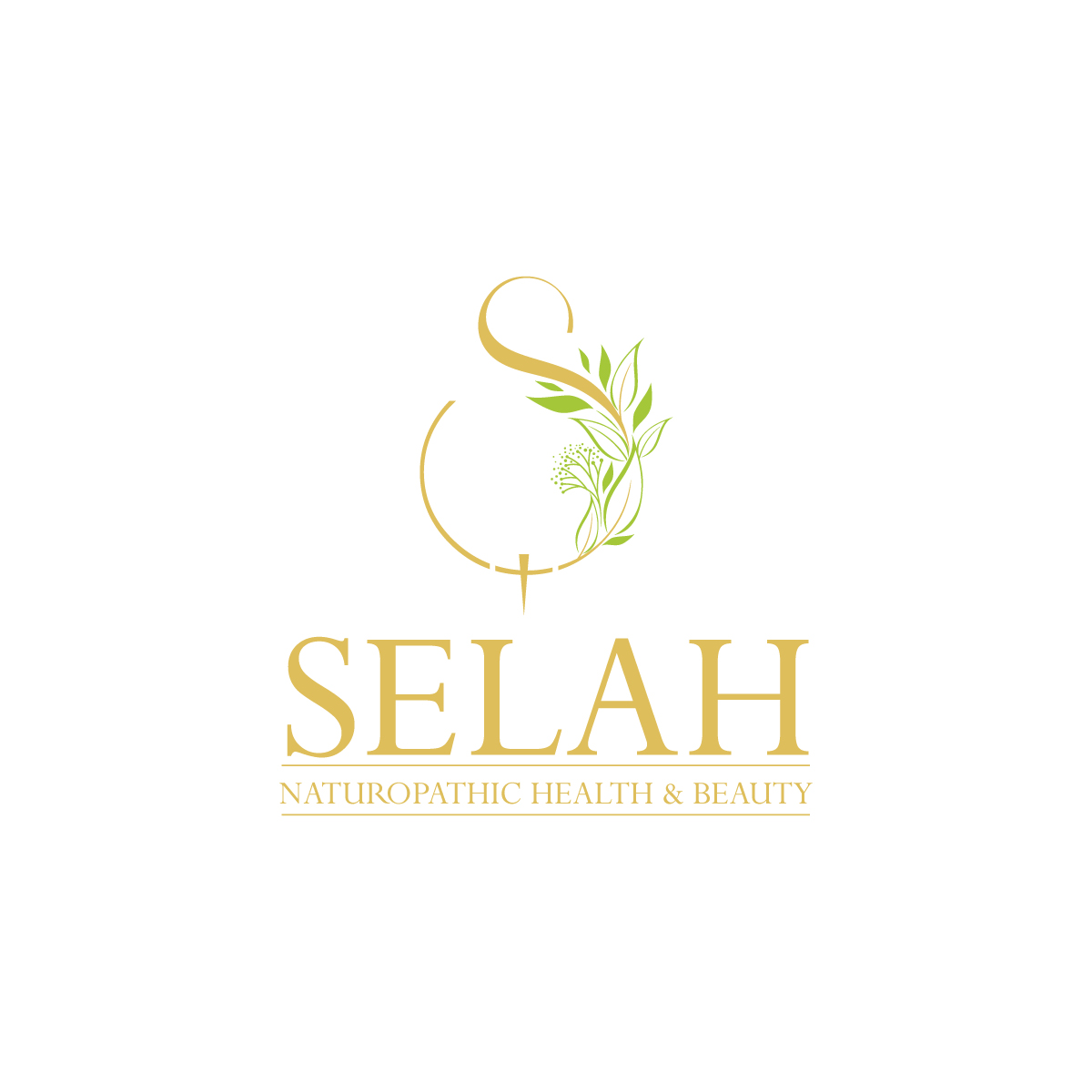 Diseño de Logo por prodesigns99 para este proyecto | Diseño #25354027