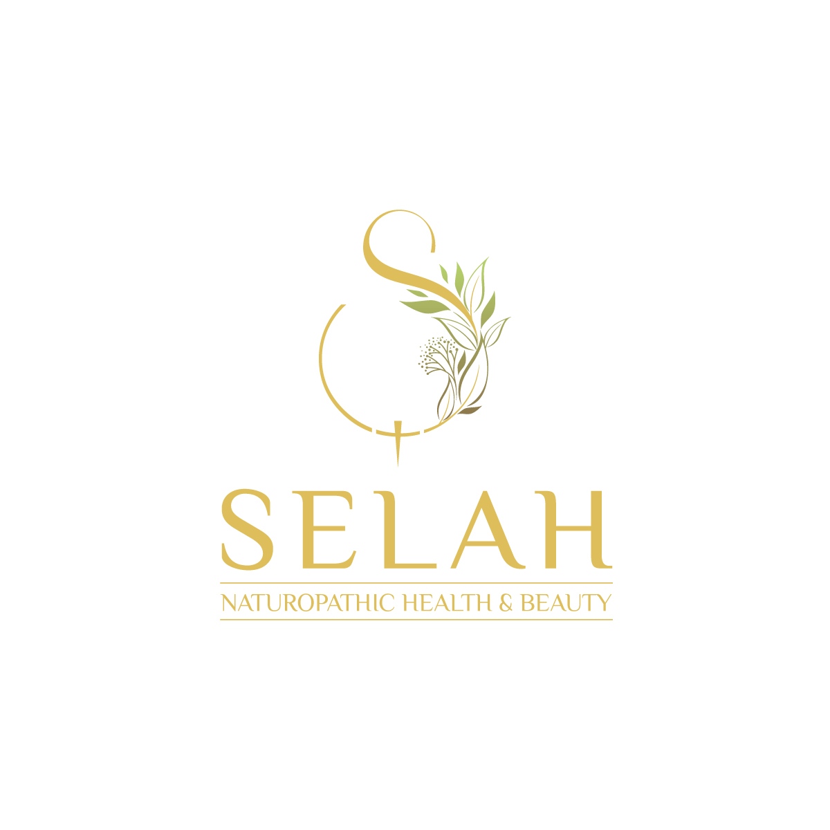 Diseño de Logo por prodesigns99 para este proyecto | Diseño #25369161