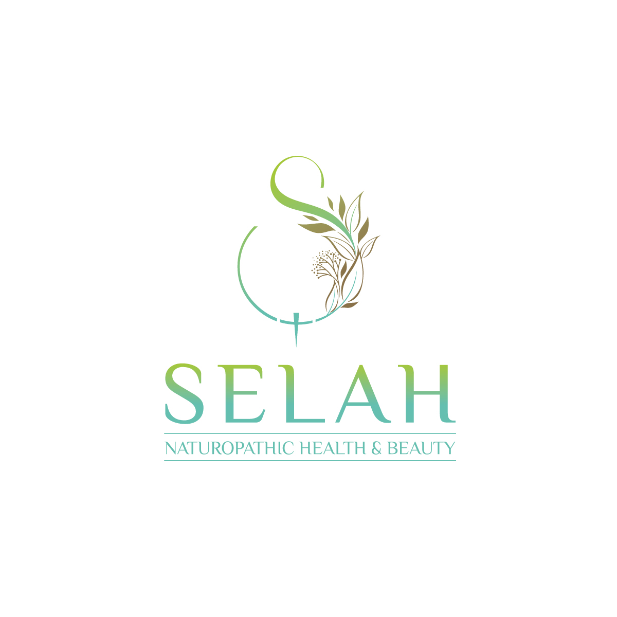 Design de Logo par prodesigns99 pour ce projet | Design #25369162